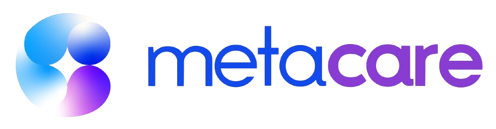 Metacare App