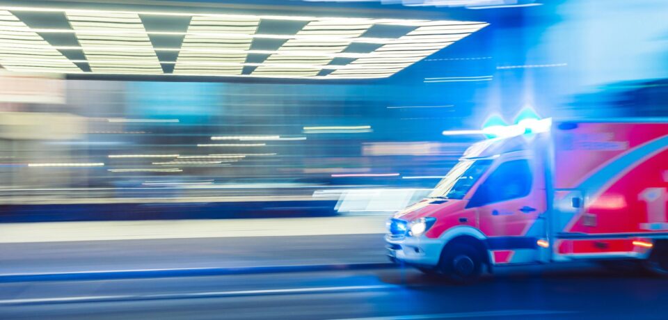 gestao-de-ambulancias