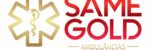 logo-samegold