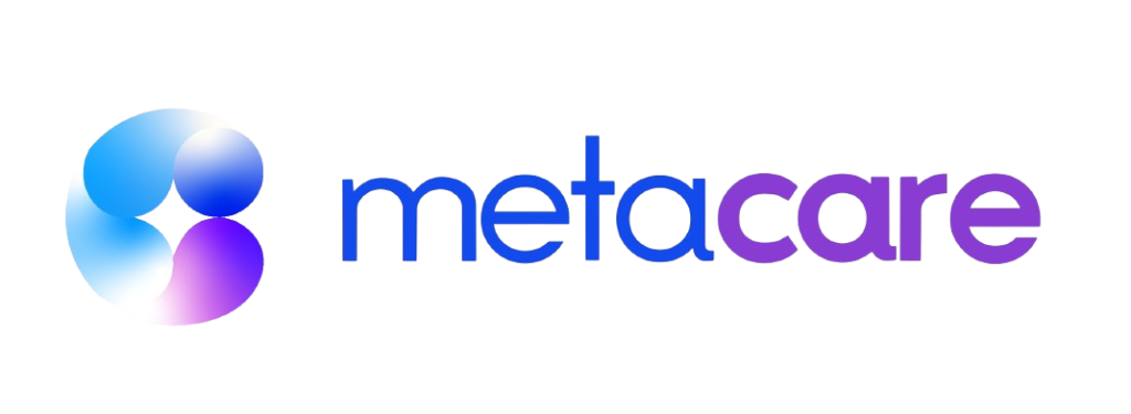 metacare