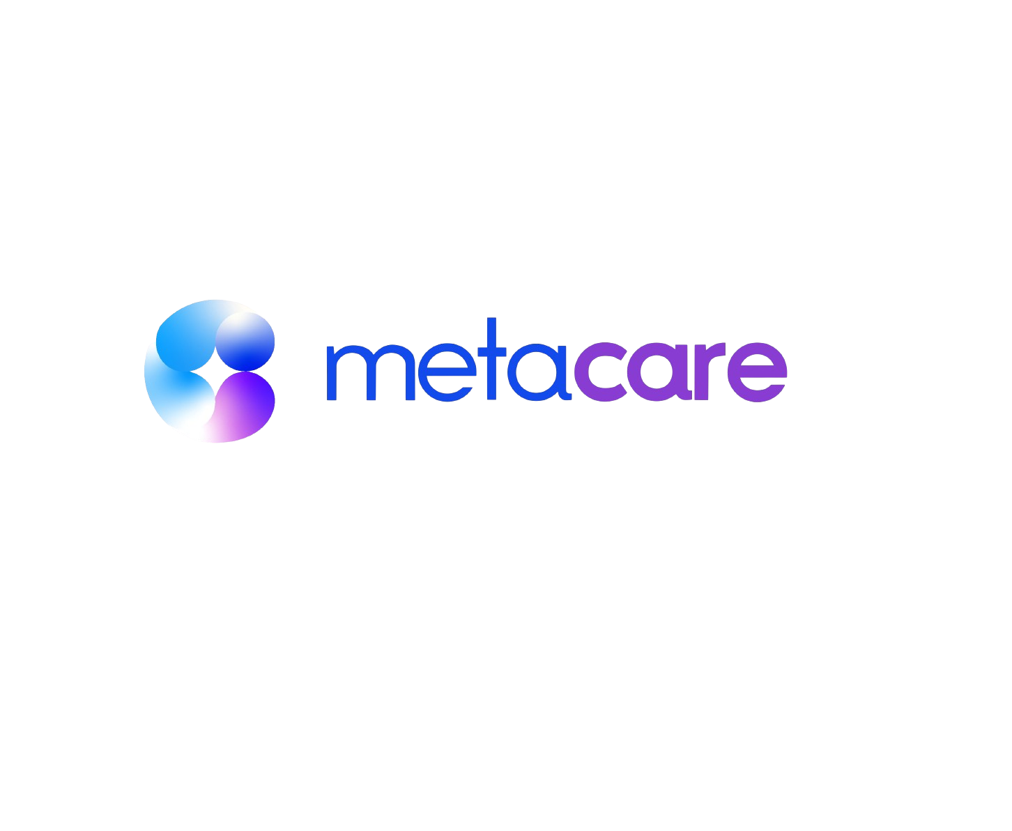 Metacare Innovation Perguntas Frequentes - Metacare App