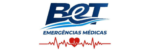 logo-bet-2