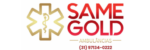 logo-samegold