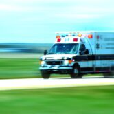 ambulancia-custos
