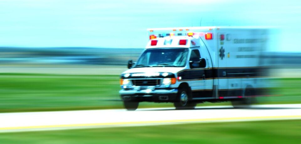 ambulancia-custos