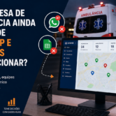 sirene-gesta-ambulancias