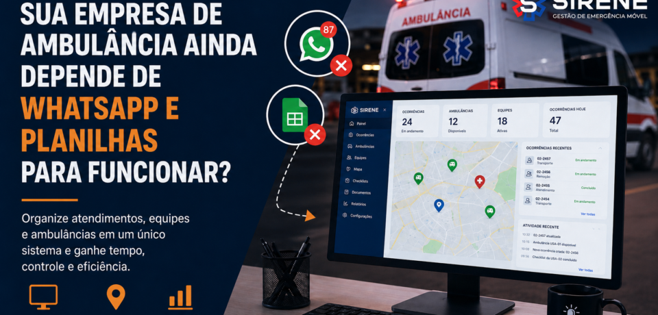sirene-gesta-ambulancias