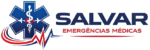 salvar-emergenciasmedicas